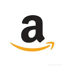 amazon pdf crop