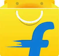 flipkart label crop