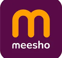 meesho pdf crop